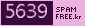 Ʒ ΰħ Ŭ ּ.