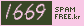 Ʒ ΰħ Ŭ ּ.