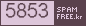 Ʒ ΰħ Ŭ ּ.