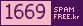 Ʒ ΰħ Ŭ ּ.
