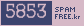 Ʒ ΰħ Ŭ ּ.