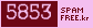 Ʒ ΰħ Ŭ ּ.