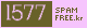 Ʒ ΰħ Ŭ ּ.