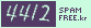 Ʒ ΰħ Ŭ ּ.