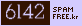 Ʒ ΰħ Ŭ ּ.