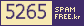 Ʒ ΰħ Ŭ ּ.