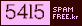Ʒ ΰħ Ŭ ּ.