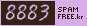 Ʒ ΰħ Ŭ ּ.