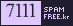 Ʒ ΰħ Ŭ ּ.