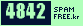 Ʒ ΰħ Ŭ ּ.