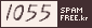 Ʒ ΰħ Ŭ ּ.
