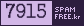 Ʒ ΰħ Ŭ ּ.