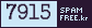 Ʒ ΰħ Ŭ ּ.