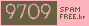 Ʒ ΰħ Ŭ ּ.