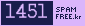 Ʒ ΰħ Ŭ ּ.