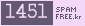 Ʒ ΰħ Ŭ ּ.
