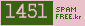 Ʒ ΰħ Ŭ ּ.