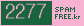 Ʒ ΰħ Ŭ ּ.