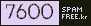 Ʒ ΰħ Ŭ ּ.