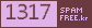Ʒ ΰħ Ŭ ּ.