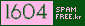 Ʒ ΰħ Ŭ ּ.