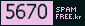 Ʒ ΰħ Ŭ ּ.