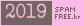 Ʒ ΰħ Ŭ ּ.