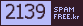 Ʒ ΰħ Ŭ ּ.