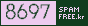 Ʒ ΰħ Ŭ ּ.