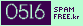 Ʒ ΰħ Ŭ ּ.