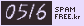 Ʒ ΰħ Ŭ ּ.