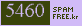 Ʒ ΰħ Ŭ ּ.