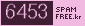 Ʒ ΰħ Ŭ ּ.