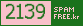 Ʒ ΰħ Ŭ ּ.