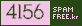 Ʒ ΰħ Ŭ ּ.