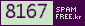 Ʒ ΰħ Ŭ ּ.