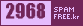 Ʒ ΰħ Ŭ ּ.