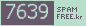 Ʒ ΰħ Ŭ ּ.