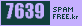 Ʒ ΰħ Ŭ ּ.
