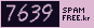 Ʒ ΰħ Ŭ ּ.