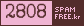 Ʒ ΰħ Ŭ ּ.