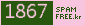 Ʒ ΰħ Ŭ ּ.