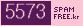 Ʒ ΰħ Ŭ ּ.