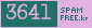 Ʒ ΰħ Ŭ ּ.