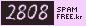 Ʒ ΰħ Ŭ ּ.