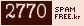 Ʒ ΰħ Ŭ ּ.