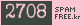 Ʒ ΰħ Ŭ ּ.