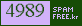 Ʒ ΰħ Ŭ ּ.