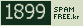 Ʒ ΰħ Ŭ ּ.