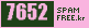 Ʒ ΰħ Ŭ ּ.